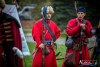 1628IMG_7807