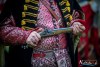 1628IMG_7808