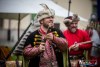 1629IMG_7809