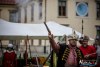 1629IMG_7811