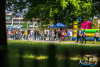 1420IMG_0035_wynik