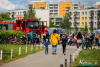 1421IMG_0037_wynik