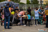 1421IMG_0042_wynik