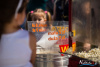 1422IMG_0049_wynik