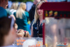 1422IMG_0051_wynik
