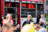 1422IMG_0052_wynik