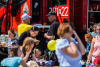 1422IMG_0055_wynik