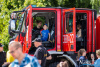 1422IMG_0056_wynik