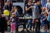1422IMG_0060_wynik