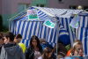 1423IMG_0064_wynik