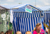 1423IMG_0077_wynik