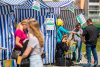 1423IMG_0080_wynik