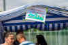 1423IMG_0084_wynik