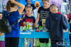 1426IMG_0132_wynik