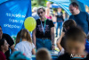 1427IMG_0147_wynik