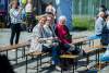 1427IMG_0156_wynik