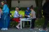 1428IMG_0160_wynik