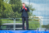 1429IMG_0165_wynik