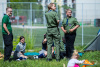 1429IMG_0168_wynik