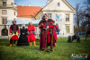 1140IMG_4912