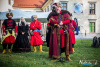 1141IMG_4913