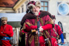1141IMG_4914