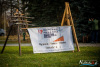 1141IMG_4916