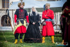 1141IMG_4917