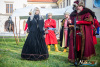 1148IMG_4918