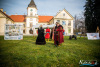 1148IMG_4919