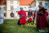 1150IMG_4920