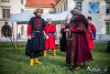 1156IMG_4921