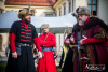 1156IMG_4922
