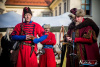 1202IMG_4923