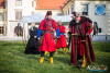 1202IMG_4924