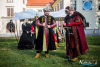 1204IMG_4925
