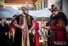 1205IMG_4926