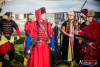 1238IMG_4927