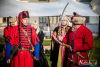 1238IMG_4928