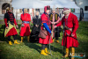 1242IMG_4929