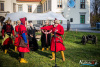 1243IMG_4930