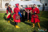 1243IMG_4931