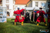 1305IMG_4932