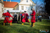 1305IMG_4933