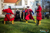 1305IMG_4934