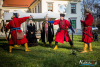 1306IMG_4935