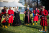 1338IMG_4936