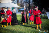 1338IMG_4937