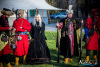 1338IMG_4938