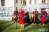 1339IMG_4946